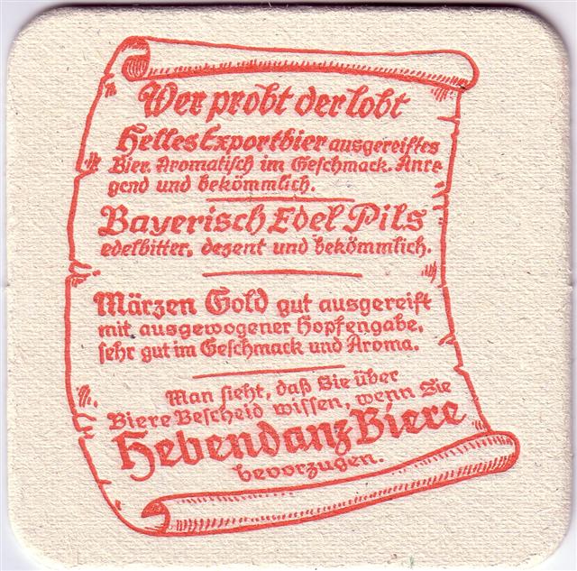forchheim fo-by heben quad 1b (185-wer probt der lobt-rot) 